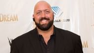 Big Show's glorious days are almost over